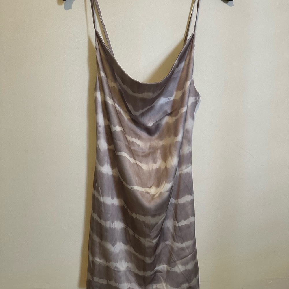 Style Rack dress, size small - Picture 4 of 4